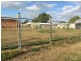 1 Hamlet Street, Mackay QLD 4740