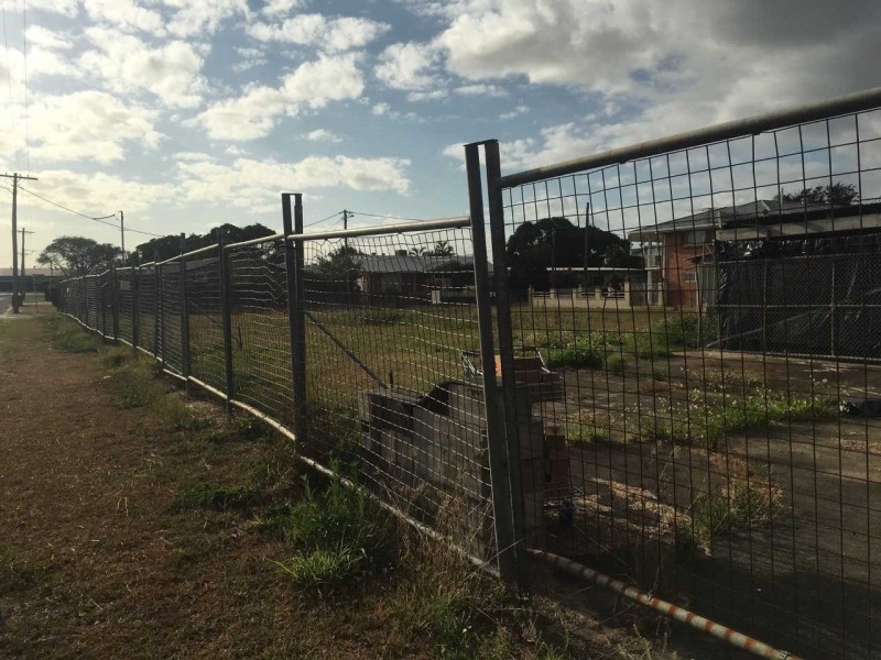 1 Hamlet Street, Mackay QLD 4740