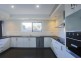 44 Pittman Street, Andergrove QLD 4740