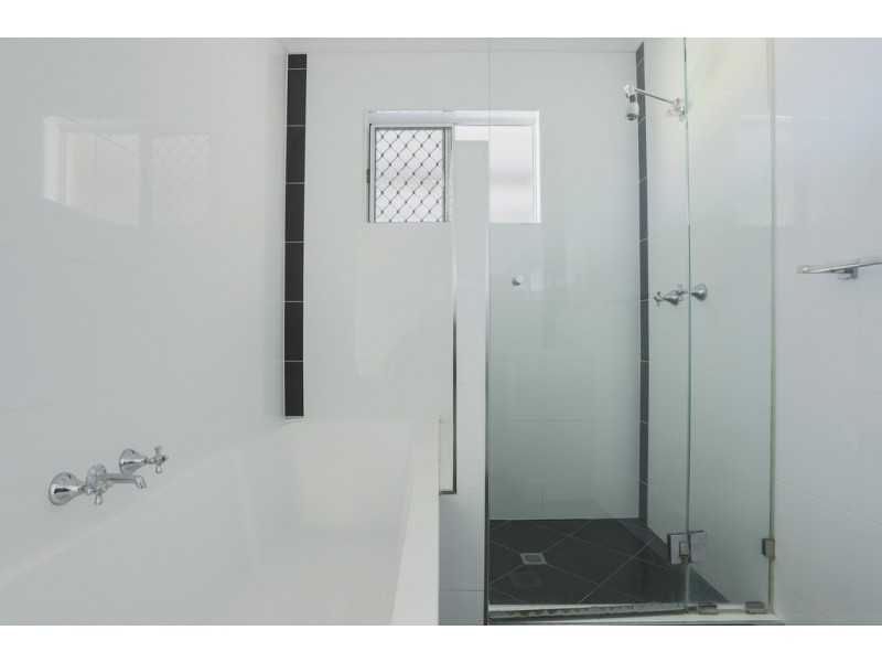 44 Pittman Street, Andergrove QLD 4740