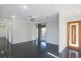 44 Pittman Street, Andergrove QLD 4740