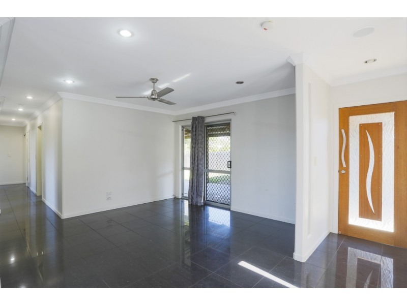 44 Pittman Street, Andergrove QLD 4740