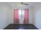 44 Pittman Street, Andergrove QLD 4740