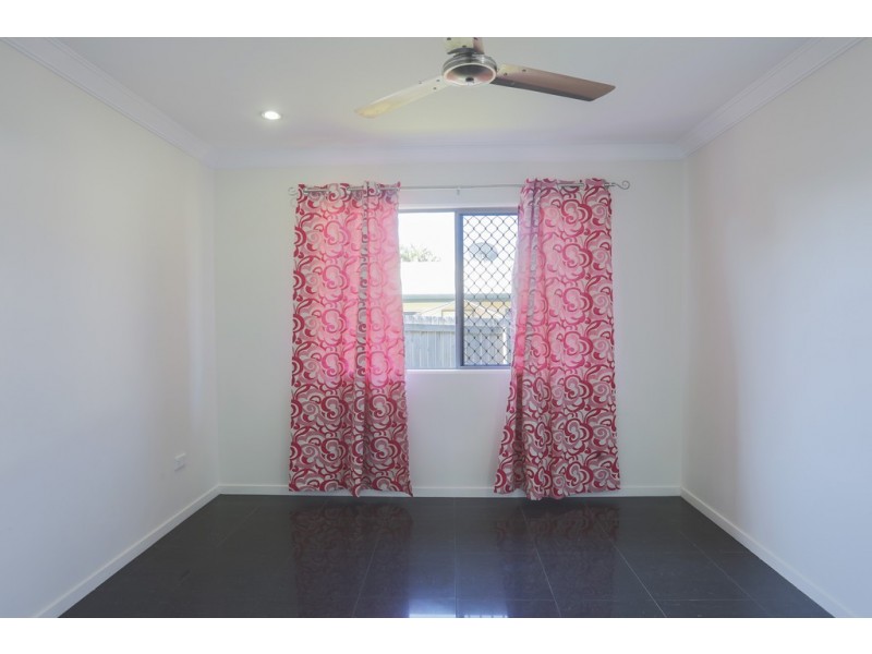 44 Pittman Street, Andergrove QLD 4740