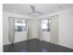 44 Pittman Street, Andergrove QLD 4740