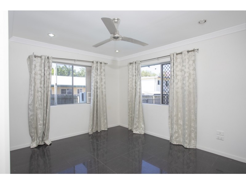 44 Pittman Street, Andergrove QLD 4740