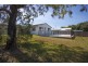 44 Pittman Street, Andergrove QLD 4740