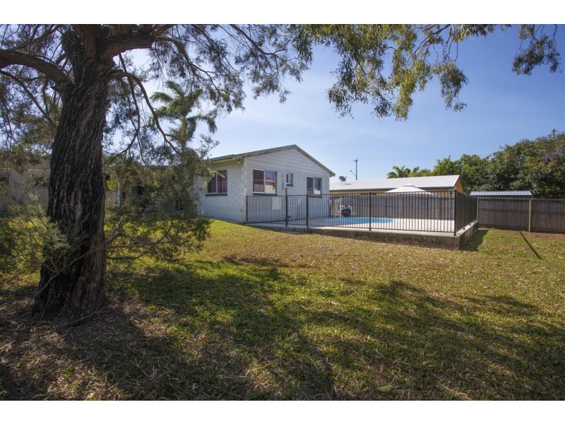 44 Pittman Street, Andergrove QLD 4740