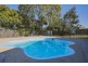 44 Pittman Street, Andergrove QLD 4740