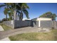 44 Pittman Street, Andergrove QLD 4740