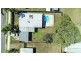 44 Pittman Street, Andergrove QLD 4740