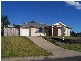 5 Spinks Court, Eimeo QLD 4740
