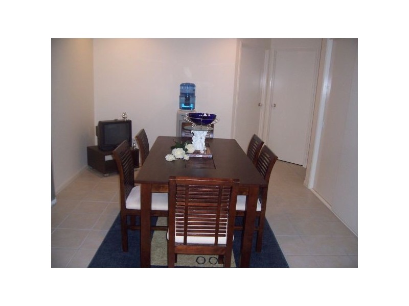 5 Spinks Court, Eimeo QLD 4740