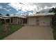 76 Gunsynd Street, Ooralea QLD 4740