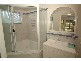 76 Gunsynd Street, Ooralea QLD 4740