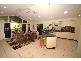 44 Starboard Circuit, Shoal Point QLD 4750