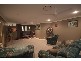 44 Starboard Circuit, Shoal Point QLD 4750