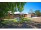2 Veronica Court, Andergrove QLD 4740