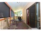 2 Veronica Court, Andergrove QLD 4740