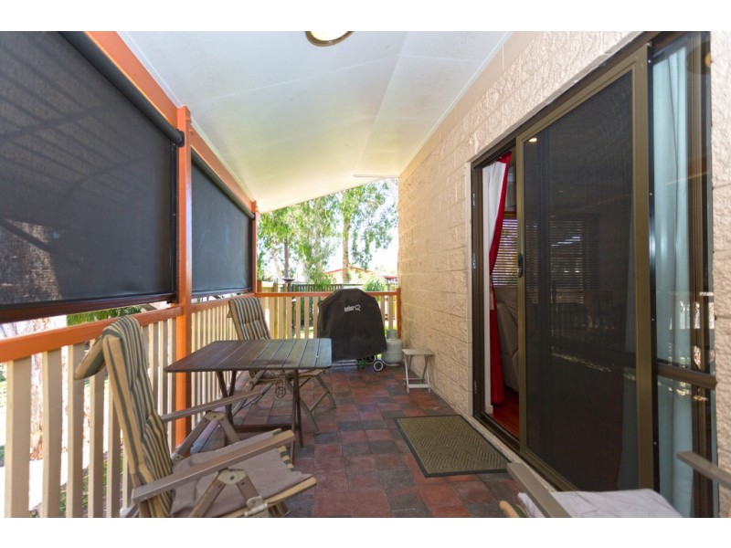 2 Veronica Court, Andergrove QLD 4740