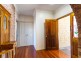 2 Veronica Court, Andergrove QLD 4740
