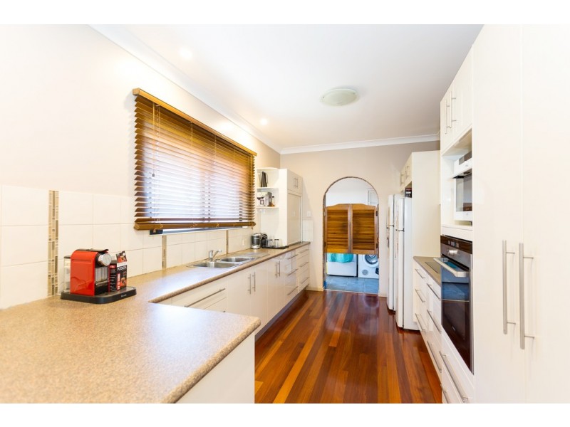 2 Veronica Court, Andergrove QLD 4740