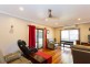 2 Veronica Court, Andergrove QLD 4740