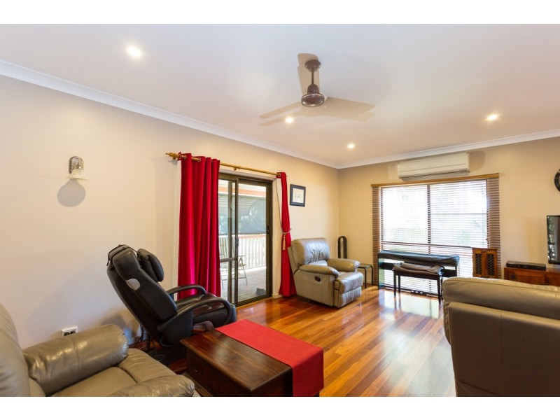 2 Veronica Court, Andergrove QLD 4740