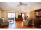 2 Veronica Court, Andergrove QLD 4740