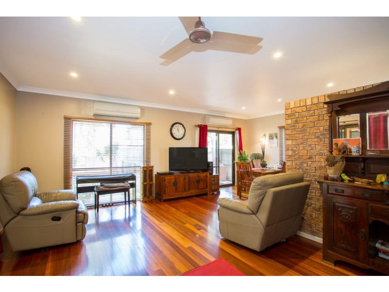 2 Veronica Court, Andergrove QLD 4740