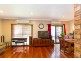 2 Veronica Court, Andergrove QLD 4740