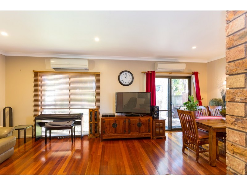 2 Veronica Court, Andergrove QLD 4740