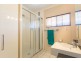 2 Veronica Court, Andergrove QLD 4740