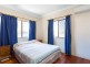 2 Veronica Court, Andergrove QLD 4740