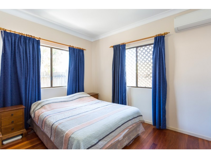 2 Veronica Court, Andergrove QLD 4740