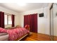 2 Veronica Court, Andergrove QLD 4740