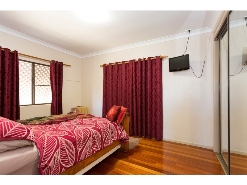 2 Veronica Court, Andergrove QLD 4740
