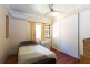 2 Veronica Court, Andergrove QLD 4740