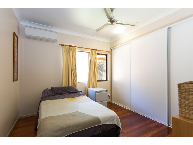 2 Veronica Court, Andergrove QLD 4740