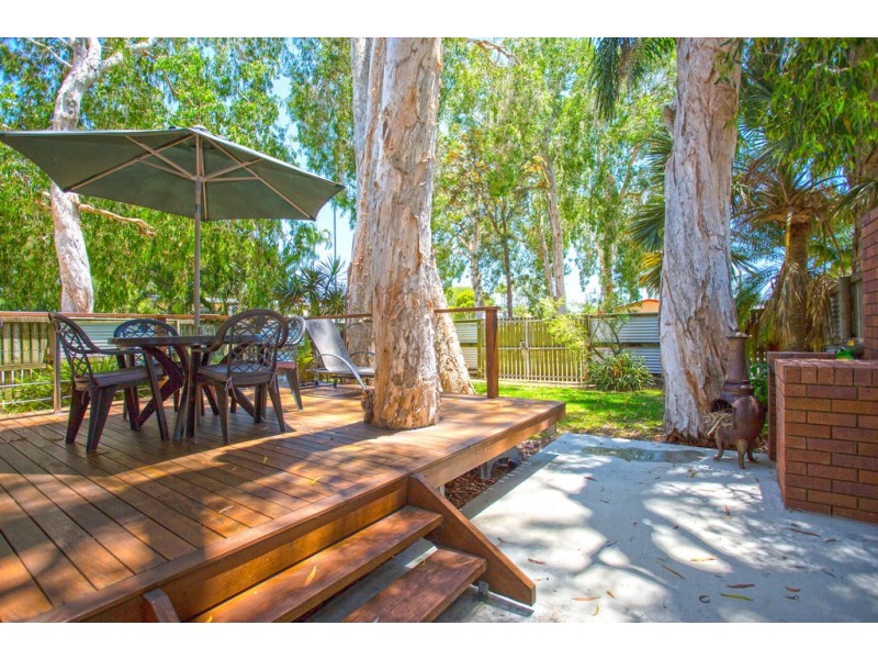2 Veronica Court, Andergrove QLD 4740