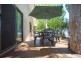2 Veronica Court, Andergrove QLD 4740