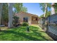 2 Veronica Court, Andergrove QLD 4740
