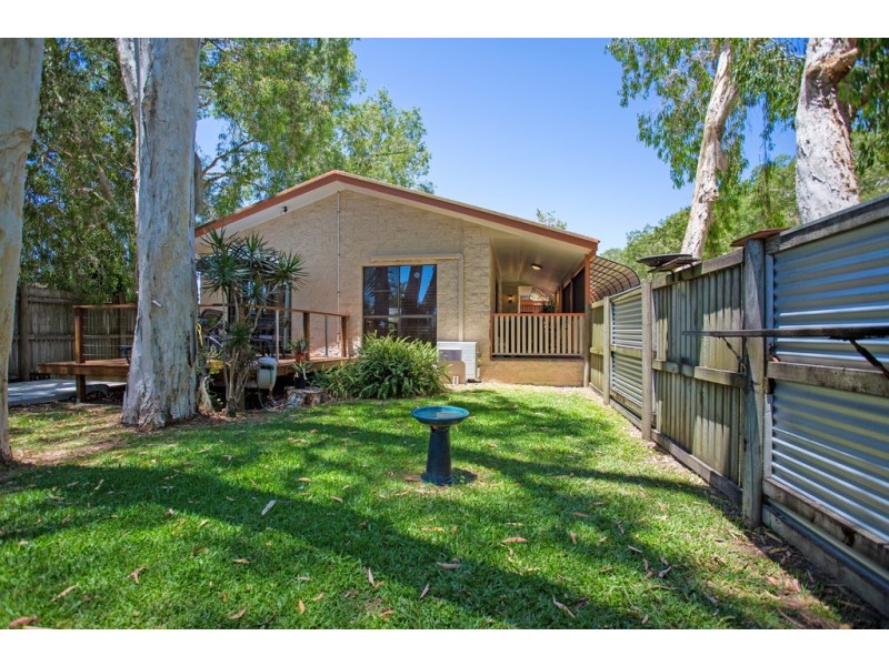 2 Veronica Court, Andergrove QLD 4740