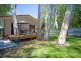 2 Veronica Court, Andergrove QLD 4740