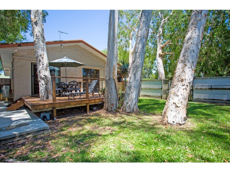2 Veronica Court, Andergrove QLD 4740