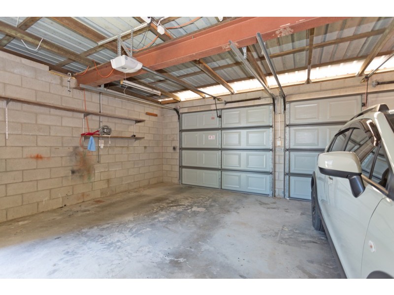 2 Veronica Court, Andergrove QLD 4740