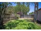2 Veronica Court, Andergrove QLD 4740