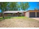 2 Veronica Court, Andergrove QLD 4740