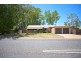 2 Veronica Court, Andergrove QLD 4740