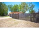 2 Veronica Court, Andergrove QLD 4740